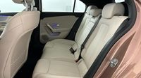 Mercedes Classe A 250 e 160+102ch Progressive Line 8G-DCT 8cv — photo 13