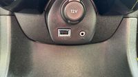 Toyota Aygo 1.0 VVT-i 69ch x-cite 3 Jaune Fizz 5p — photo 30