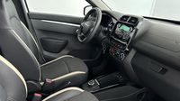 Dacia Spring 45ch Essential — photo 15