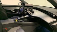 Peugeot 3008 1.2 Hybrid 145ch Allure e-DCS6 — photo 15