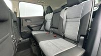 Nissan X-Trail e-Power 204ch N-Connecta — photo 10