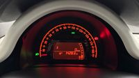 Renault Twingo 1.0 SCe 65ch Equilibre — photo 10