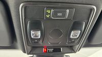 Renault Arkana 1.6 E-Tech hybride 145ch Engineered -22 — photo 32