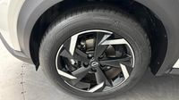 Nissan Juke 1.0 DIG-T 114ch Business Edition DCT 2023 — photo 31