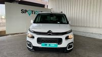 Citroen Berlingo M BlueHDi 130ch S&S Shine EAT8 — photo 2