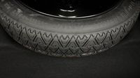 Renault Symbioz 1.8 E-Tech full hybrid 160ch Evolution - 25 — photo 29