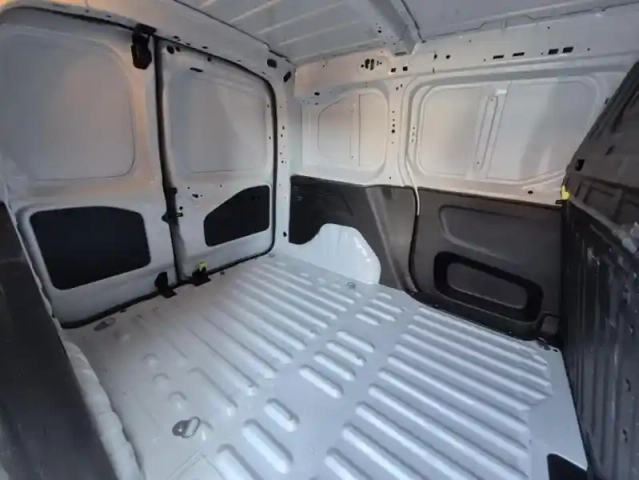 Citroën Berlingo van iii taille m 650kg puretech 110 s&amp;s bvm — photo 17