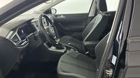 Volkswagen Polo 1.5 TSI 150ch R-Line Exclusive DSG7 Euro6d-T — photo 12