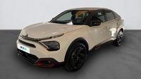 Citroen C4 BlueHDi 110ch S&S Shine