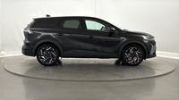 Renault Symbioz 1.8 E-Tech full hybrid 160ch esprit Alpine - 25 — photo 4