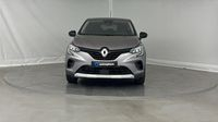 Renault Captur 1.0 TCe 90ch Evolution — photo 2