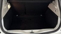 Renault Zoé E-Tech Evolution charge normale R110 - 22B — photo 14