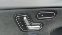 Mercedes Classe A 250 e 160+102ch AMG Line 8G-DCT 8cv — photo 30