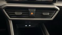 Seat Leon 1.5 eTSI 150ch FR DSG7 — photo 26