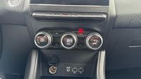 Renault Captur 1.3 TCe mild hybrid 140ch RS Line — photo 27