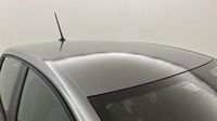 Renault Clio 1.5 DCI 100ch Evolution - 25 — photo 22