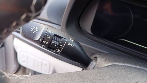 Hyundai i20 1.0 T-GDi MHEV 100 - Intuitive – 2022 – 27888 km – Hybride essence – Boîte Manuelle — photo 19