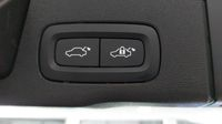 Volvo Xc60 B4 197ch Plus Style Dark Geartronic — photo 13