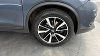 Nissan X-Trail 1.6 dCi 130ch Tekna Xtronic 7 places — photo 20