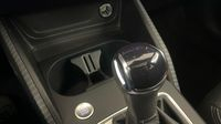 Audi Q2 35 TDI 150ch S line Plus S tronic 7 — photo 27