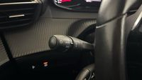 Peugeot 208 1.5 BlueHDi 100ch S&S Allure — photo 23