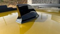 Dacia Sandero 1.2 Eco-G 120ch Stepway Extreme -25 — photo 33