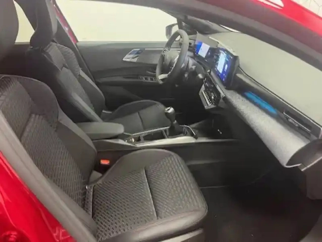 Renault Clio tce 115 ch — photo 6