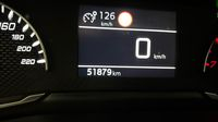 Peugeot 2008 1.2 PureTech 100ch S&S Style — photo 9