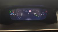 Peugeot 2008 1.2 PureTech 130ch S&S GT EAT8 — photo 10