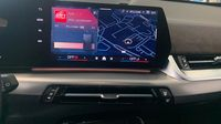Bmw X1 xDrive25e 245ch M Sport — photo 26