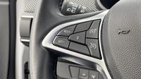 Dacia Sandero 1.0 ECO-G 100ch Stepway Confort -22 — photo 17
