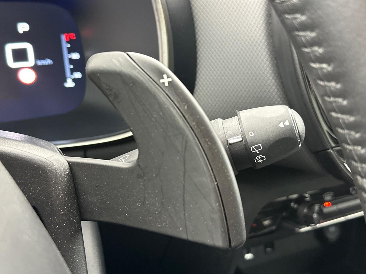 Citroën C5 Aircross puretech 130 s&s eat8 c-series — photo 18