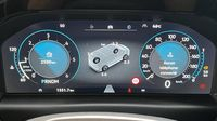 Volkswagen Transporter Van L2 2.0 TDI 150ch Business PanAmericana BVA8 — photo 11