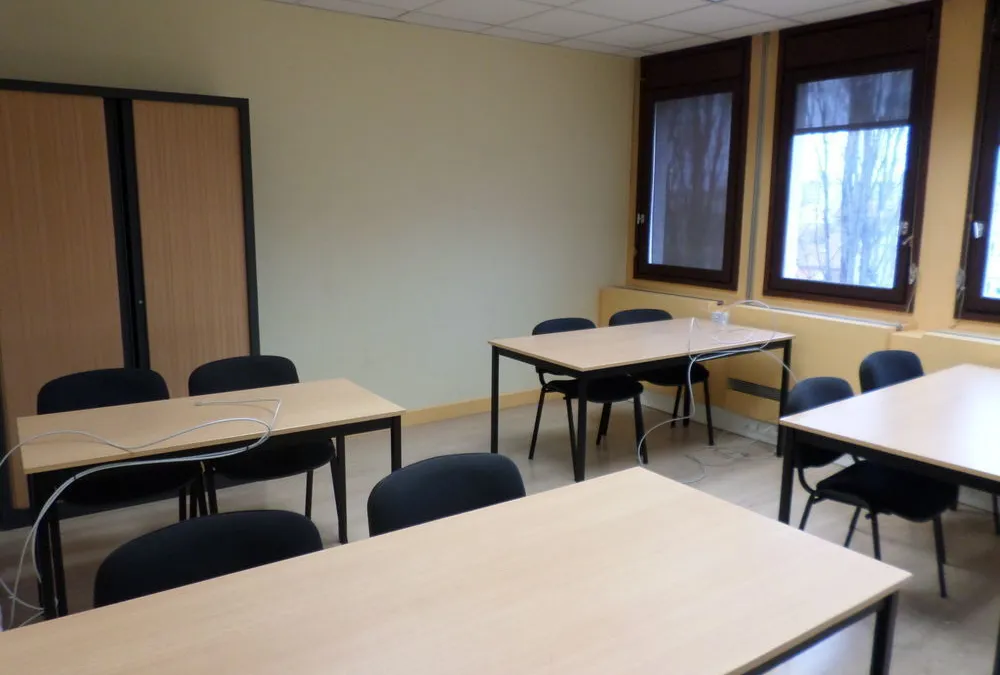 Photo 2