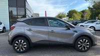 Renault Captur 1.0 TCe 90ch Evolution — photo 4
