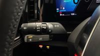 Renault Rafale 1.2 E-Tech full hybrid 200ch Techno — photo 23