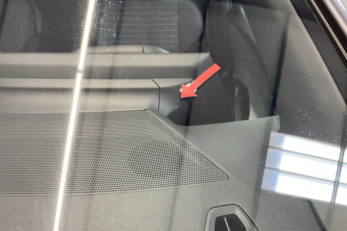 Peugeot 3008 — photo 23