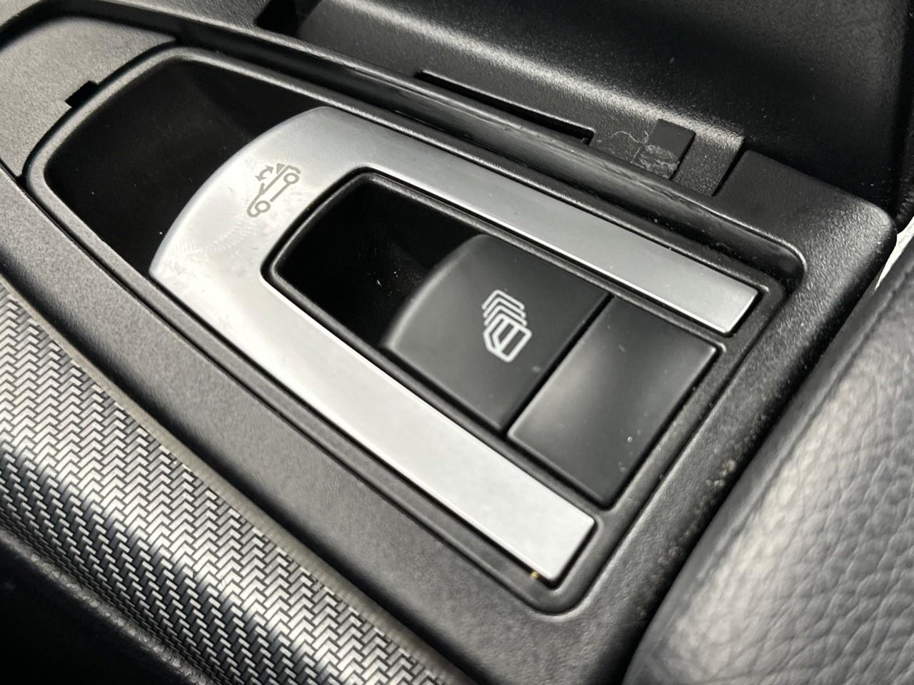 Mercedes Slc 200 executive — photo 31
