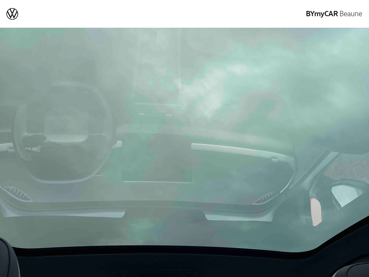 Volkswagen ID. Polo 211 ch 52 kWh — photo 23