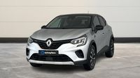 Renault Captur 1.0 TCe 90ch Evolution