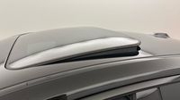 Bmw Série 4 Gran Coupé 420dA xDrive 190ch M Sport — photo 33