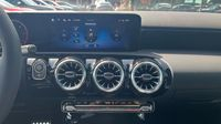 Mercedes Classe A 200 d 150ch AMG Line 8G-DCT — photo 26