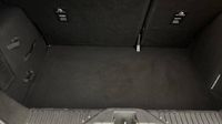 Ford Fiesta 1.0 EcoBoost 100ch Stop&Start Titanium BVA 5p Euro6.2 — photo 14