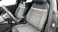 Citroen C4 BlueHDi 110ch S&S Feel Pack — photo 9