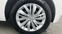 Peugeot 208 1.2 PureTech 75ch S&S Active — photo 11