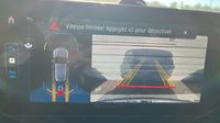 Mercedes Gla 180 136ch Edition 140 7G-DCT — photo 29