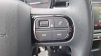 Citroen C3 1.2 PureTech 83ch S&S Shine — photo 15