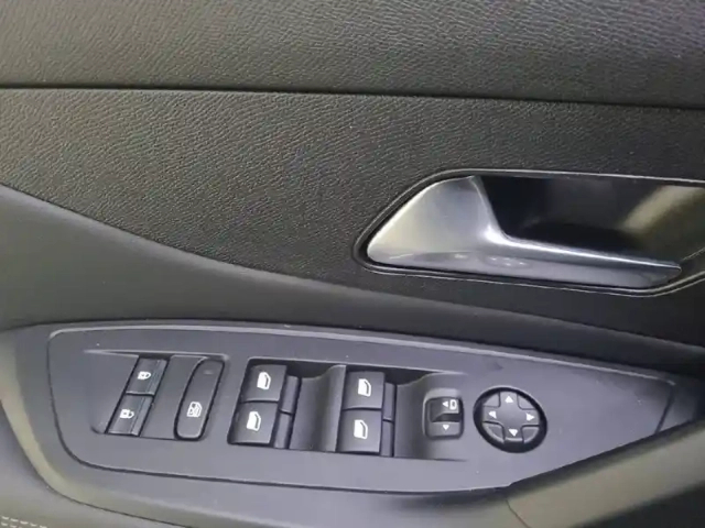 Peugeot 308 puretech 130ch s&amp;s bvm6 — photo 53