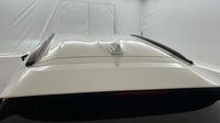 Mitsubishi Eclipse Cross 2.4 MIVEC PHEV 188ch Intense 4WD — photo 22