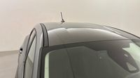 Ford Puma 1.0 EcoBoost 125ch mHEV Titanium 6cv — photo 22